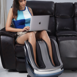 TryMassager Proreviews