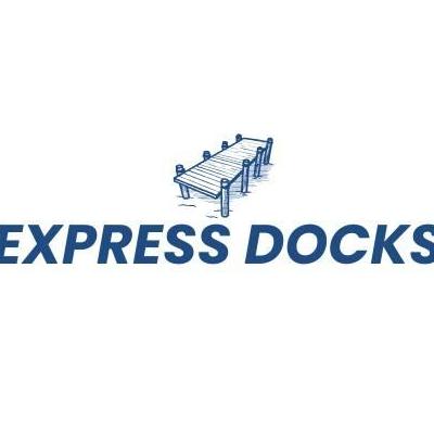 Express  Docks