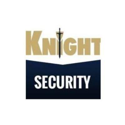 Knight Security
