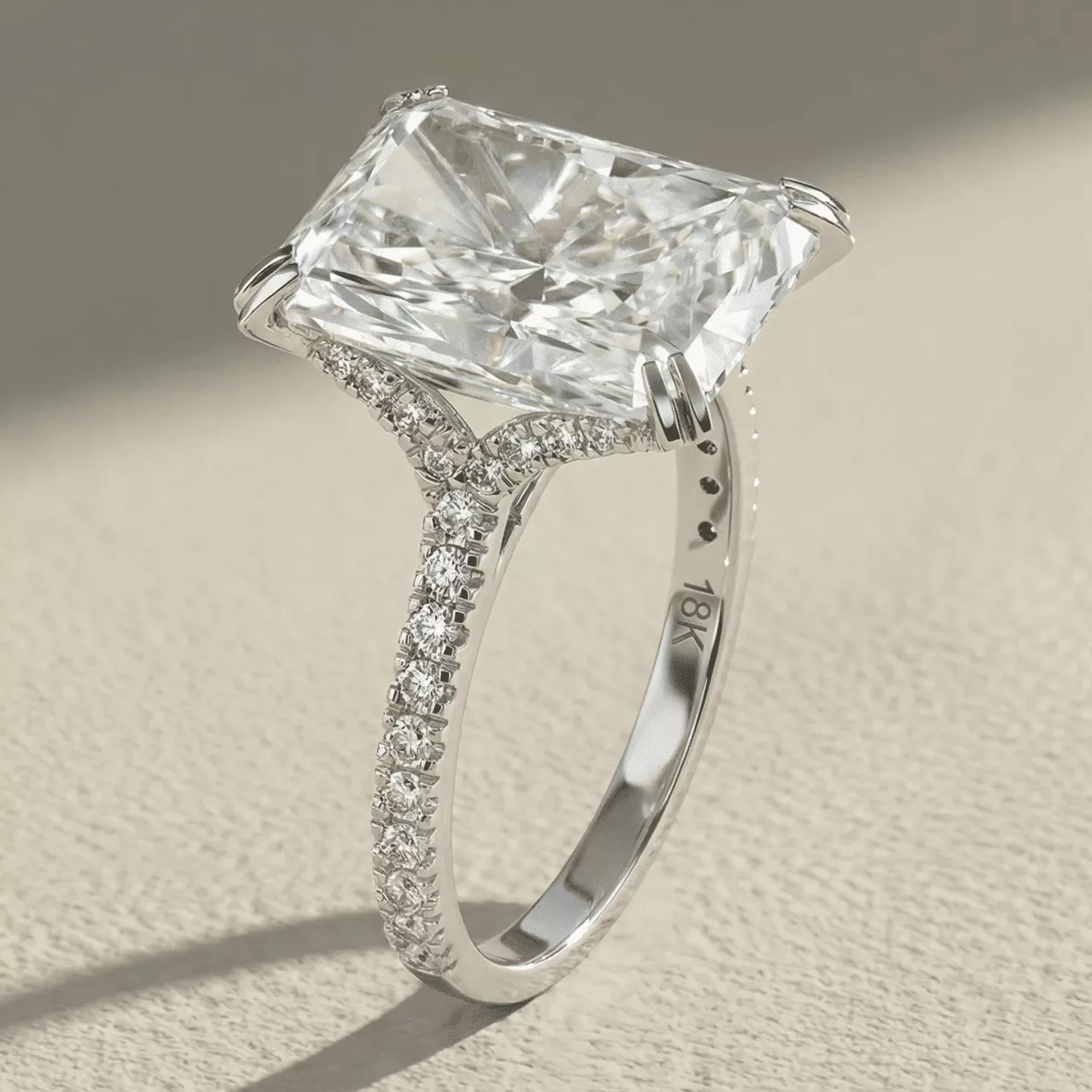 DDS Diamond Design Diamonds