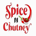 Spice N Chutney Curry House & Sweets