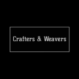 Crafts  And Weavers