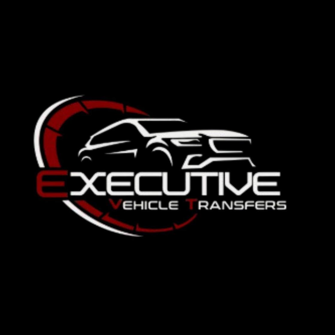 Executive Vehicle Transfers