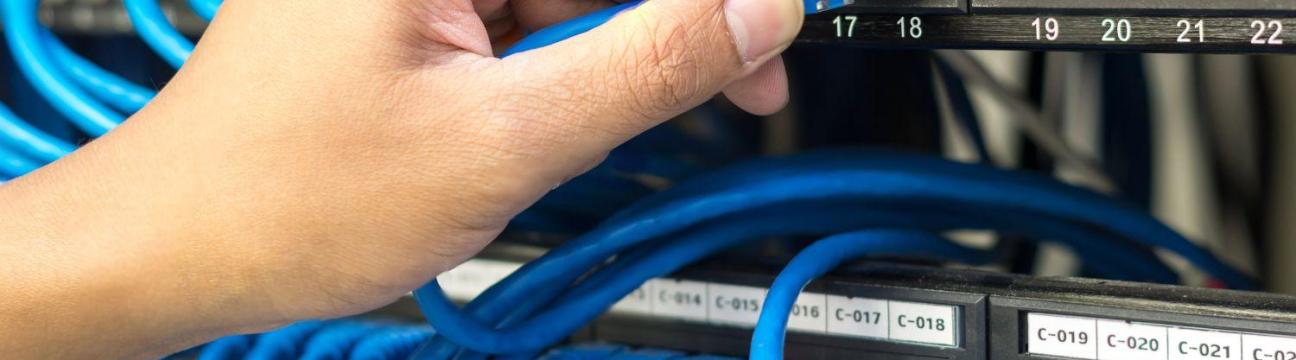 Logibit (Besloten Vennootschap)