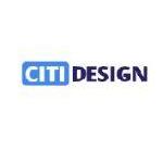 Citi- Design