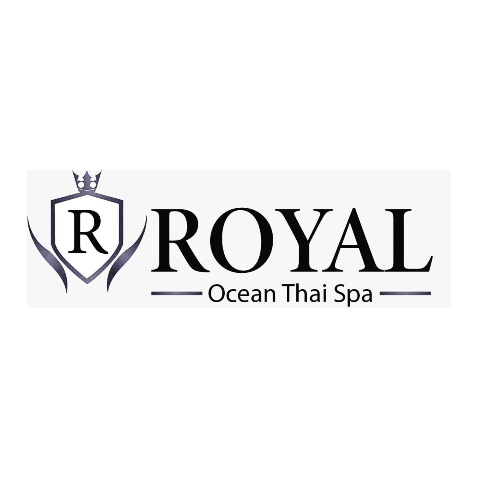Royal Ocean Thai Spa