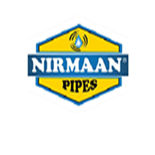 Nirmaan Pipes