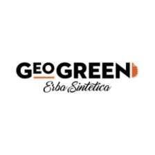 GEO GREEN  ERBA SINTETICA