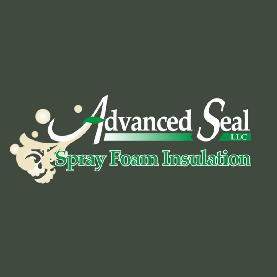 Advanced Seal1