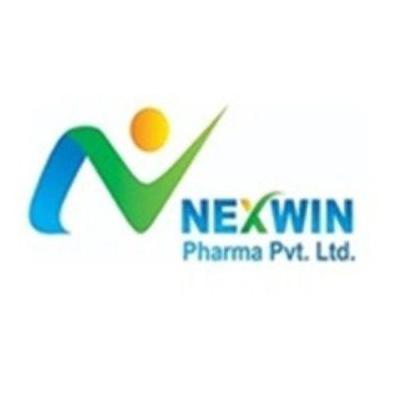 Nexwin Pharma