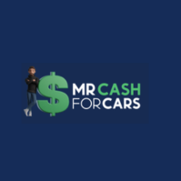 Mr Cash  For Cars 