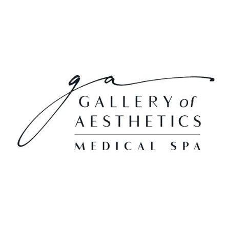 Gallery Medical Spa