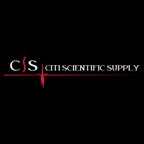 Citiscientific Supply