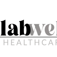 Labwell Healthcare