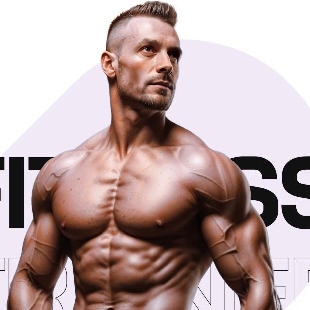 Pharmaqous Pharmaqous