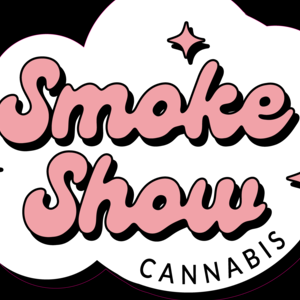 Smoke Show  Cannabis