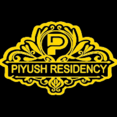 Piyush Residency
