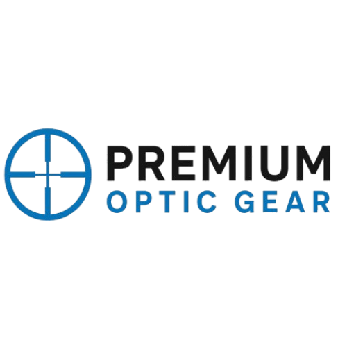 Premium  Optic Gear