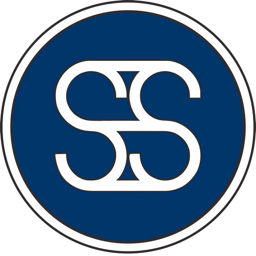 Sinosteel Stainless Steel Pipe