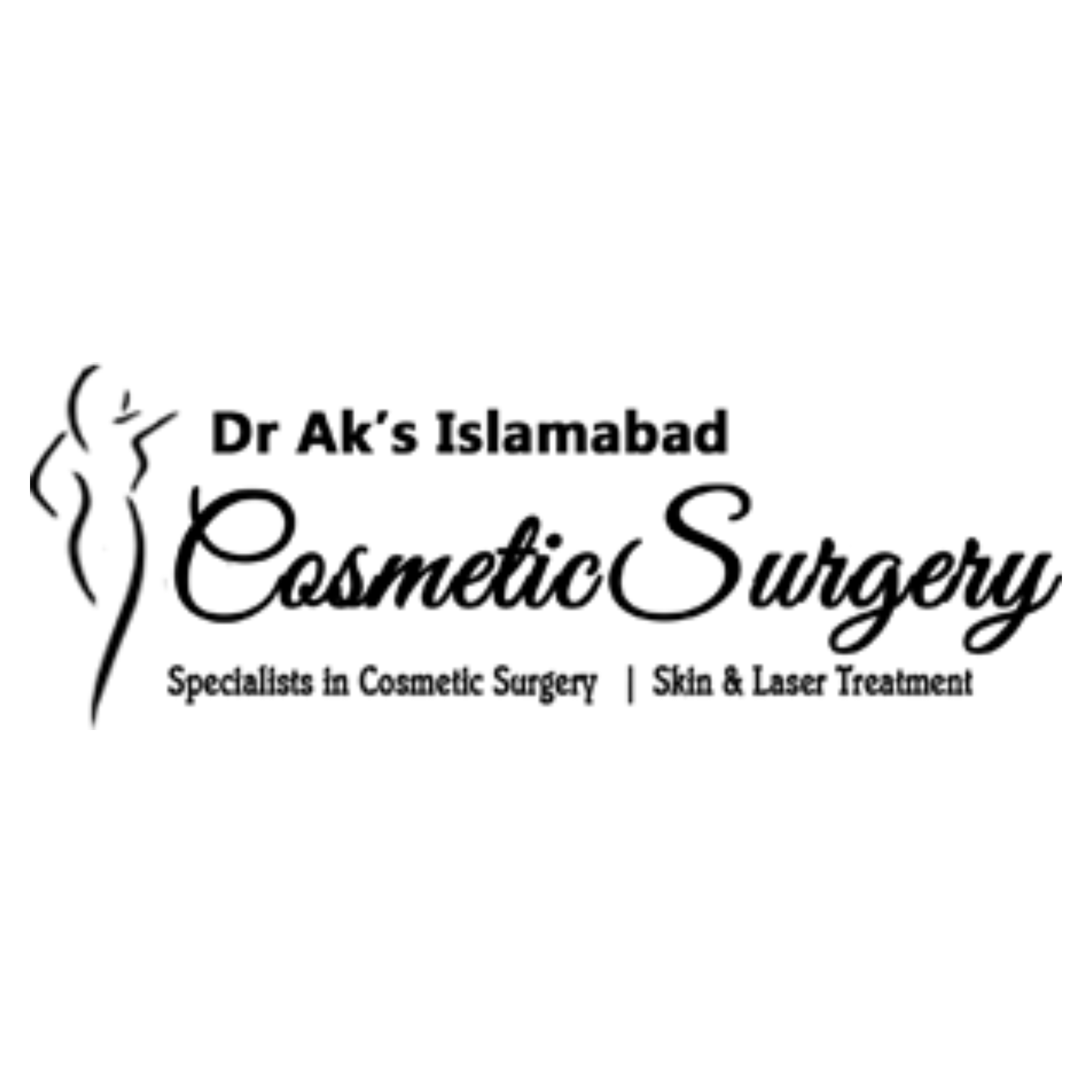 Islamabad Rhinoplasty By Drak