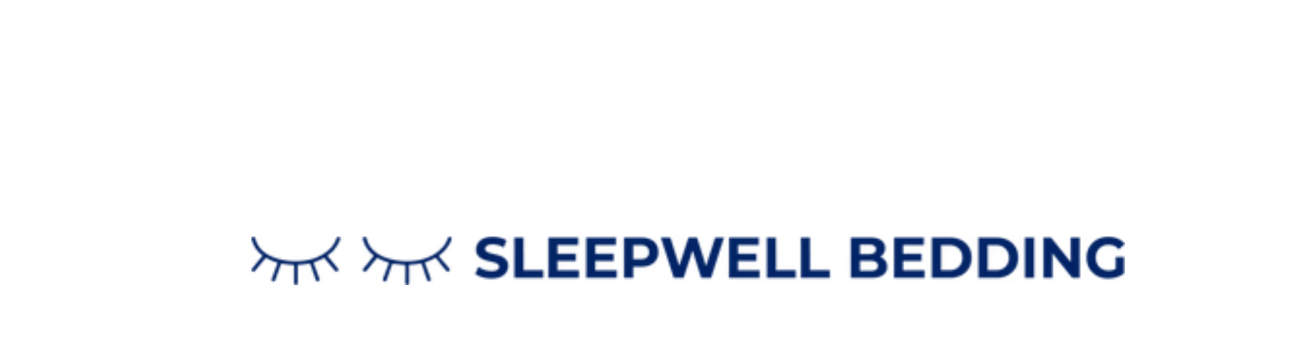 Sleepwell Bedding