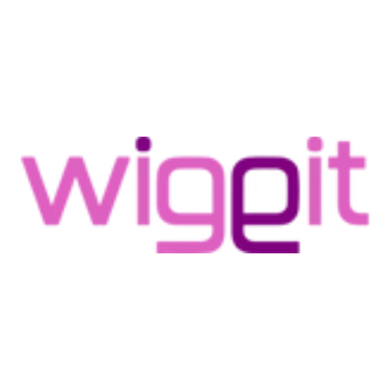 WIGgIT Hair Extensions