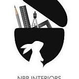NBP Interiors Interiors