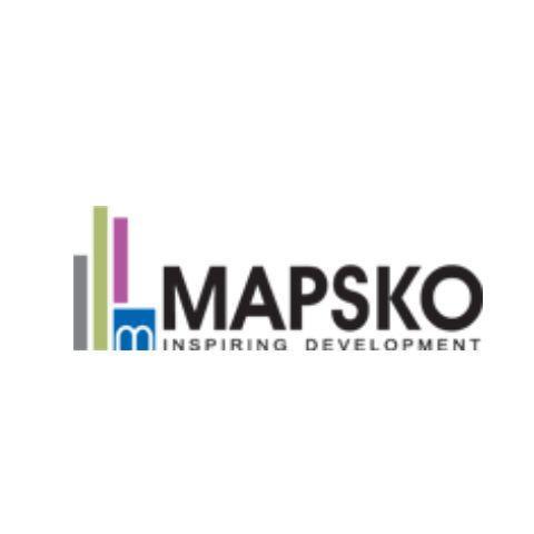 Mapsko  Group