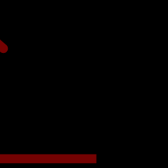 Rosevalley Renovation