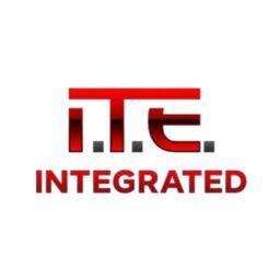 ITE Integrated Integrated