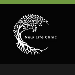 New Life  Clinic