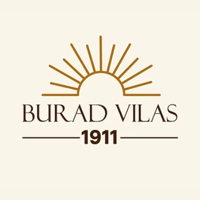 Burad Vilas