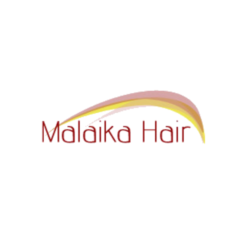 Malaika Hair Salon