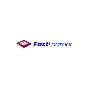 Faast Learner