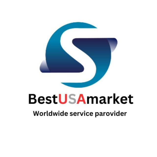 Bestusa Market1234