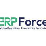 Erp.. Force