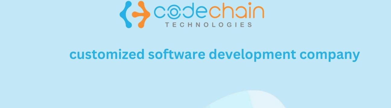 Codechain Technologies