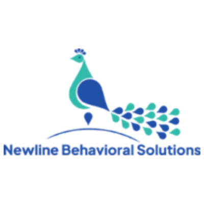 New Line  Behaviral Solutions