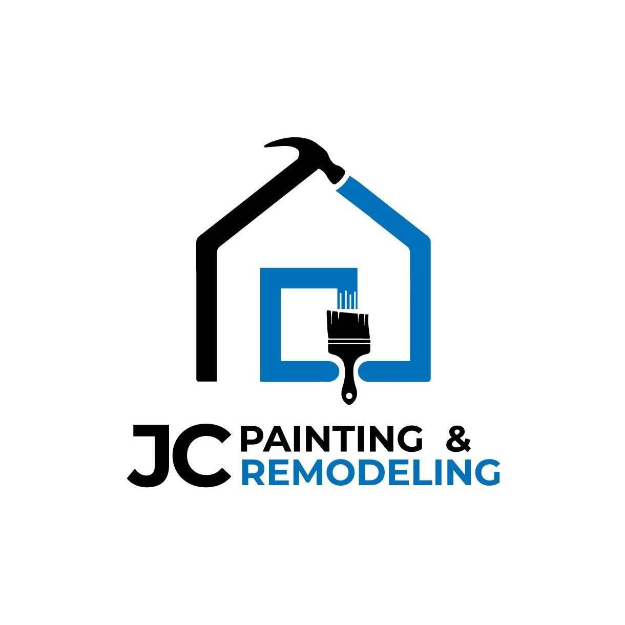 JC Painting  And Remodeling