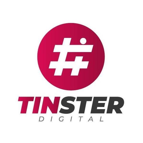 Tinster Digital