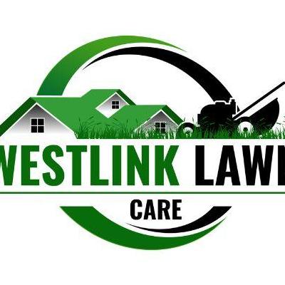 Westlink Lawncare
