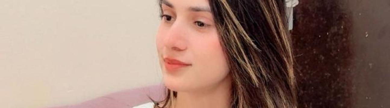 Escorts Services In Islamabad 03071113332