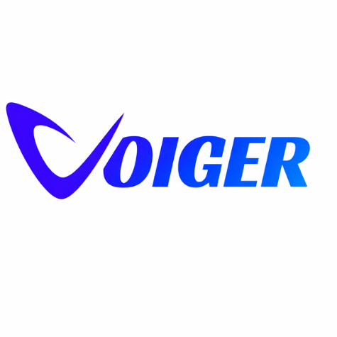 Voiger contact center