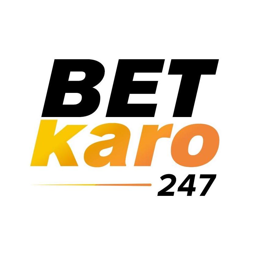 Betonline Karo247