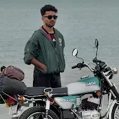 Ixsight Technologies