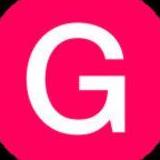 Gentsnav (Gentlemen Navigator)