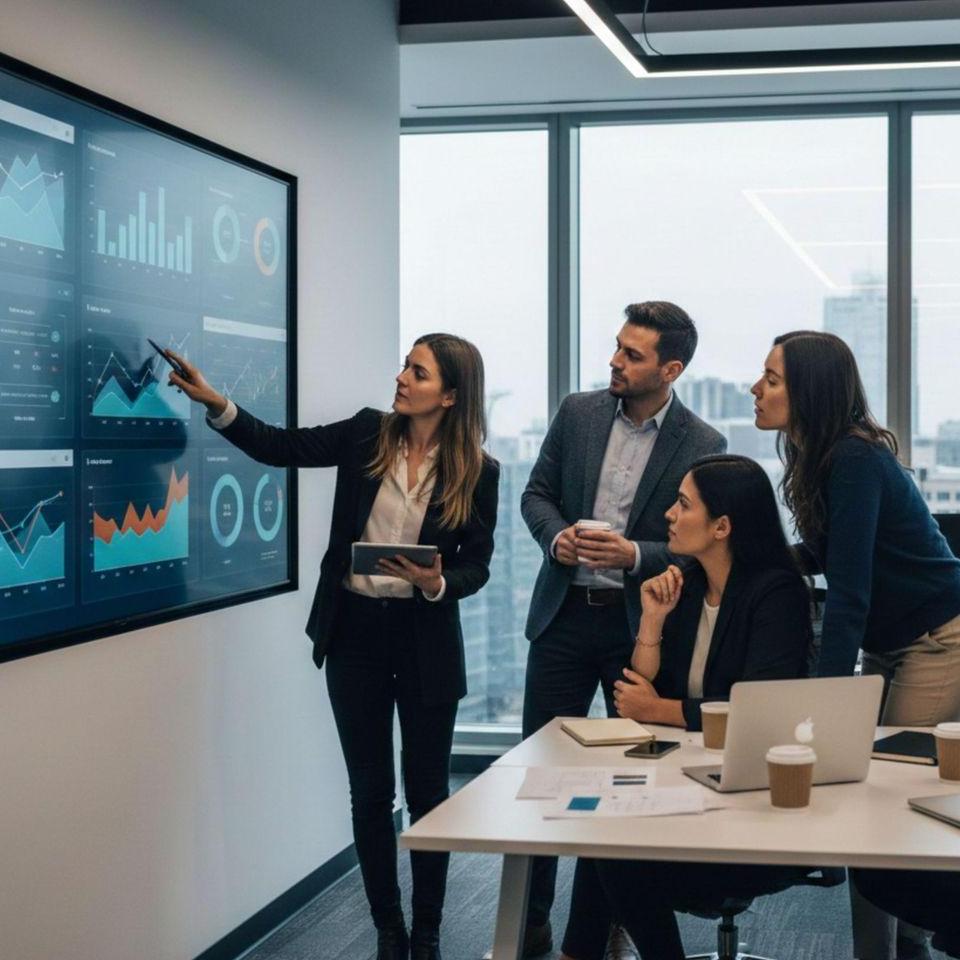 WoldMonridge Monridge