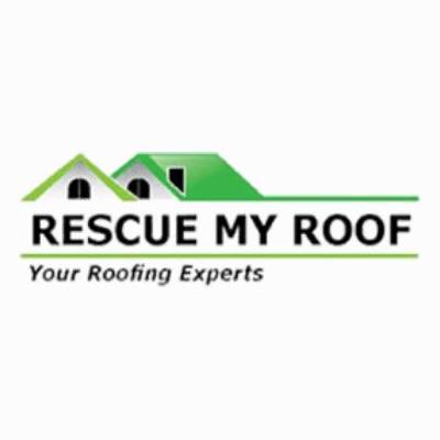 Rescue My Roof