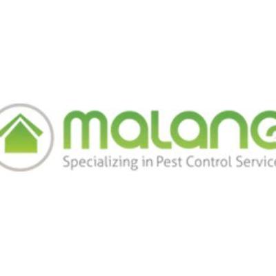 Malang Pest  Control