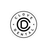 Clove Dental